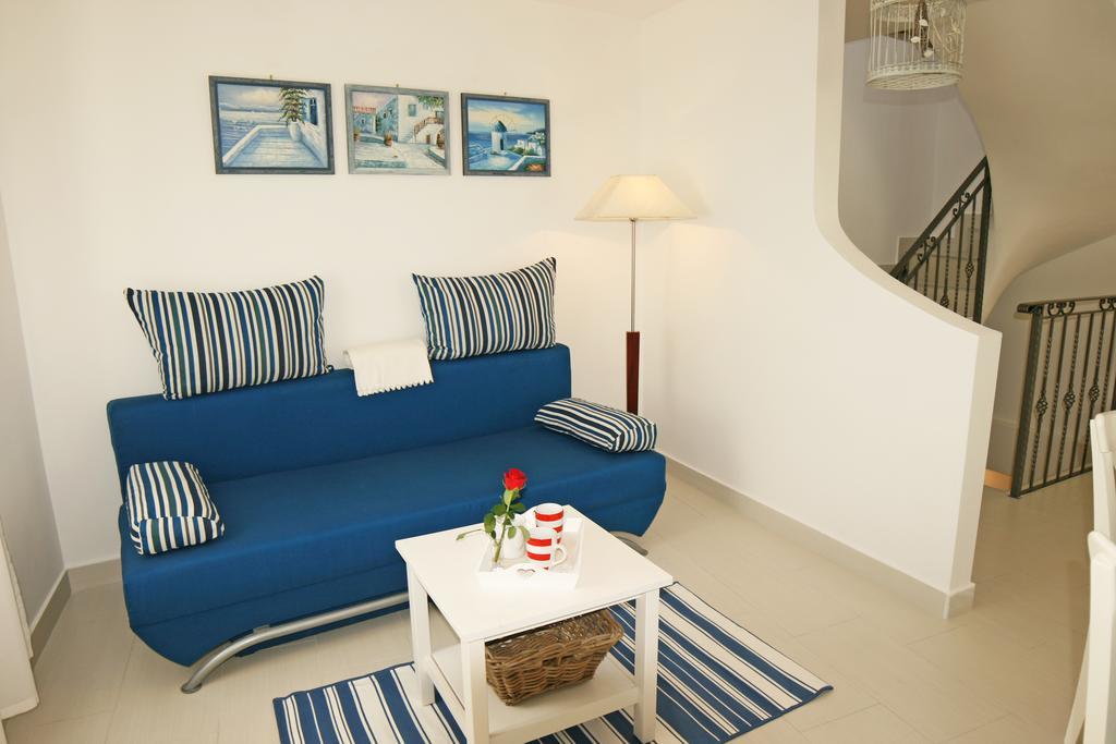 Apartments Stefani Fažana Exterior foto